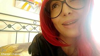 Αγαπημένη, δεν πρέπει να το κάνουμε γιατί είσαι ο ετεροθαλής μου γιος