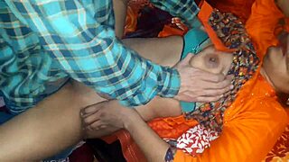 क्यों टीचर ने मुझे बुलाया सिर्फ वाइल्ड ग्रुप सेक्स के लिए?