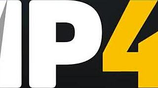 uhh, strict russian teacher gets private with student!