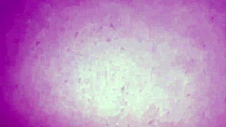 Dráždím latinskou milf s velkým zadkem ohnutou v psí pozici