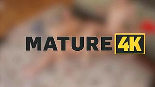 Risa O Japon üçlüde sakso çekiyor, sansürsüz JAV