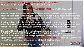 Celeste Morena Curvilínea Provoca Boceta Antes de Engolir Pau Enorme