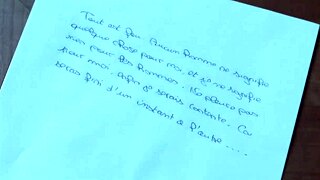 παίρνω αναλ γαμήσι κρατώντας σεξι ψαροδίκτυα με χειρομασία και γλείψιμο