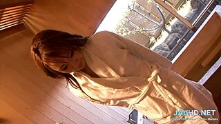 素晴らしい日本の美女たち in stunning HD vol 38