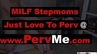 Habilidades Sucias de Madrastra Me Vuelven Loco como Directora Guarra