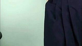 ibu rumah tangga milf ambil anal keras dan dalam