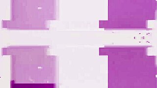 этично ли мачеха в свободном доступе для фейсала?