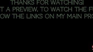 Ibu Tiri Bantu Aku Tidur Saat Tetangga Ribut Marah-marah