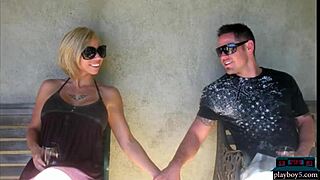 健美已婚夫妻拍摄激情专业性爱录像