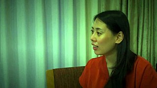 继母兴奋第8卷第2部分激烈后入