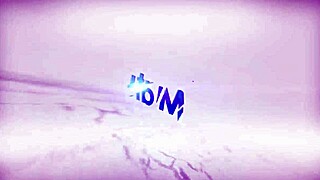 Europemature gwiazda mówi baw się moimi dużymi cyckami