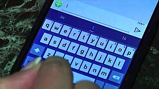 caught my step brother's cheating wife kendra heart in action