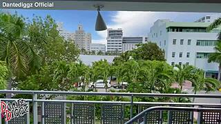 בלה עם התחת העגול מגיעה על BBC לפני יציאה