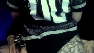 フロリダのウィッカンラブをフルムービーで体験