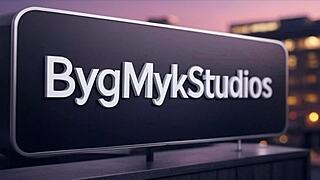 جدة ووندر وومان، تقدري تبلعي زب زي إلهة؟