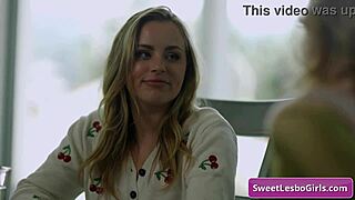 Hey, Remaja 18+, Lagi Menggoda Stepmom Berpayudara Besar Julia Ann?