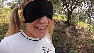 Memelerime yeterince döl alamıyorum, harika!