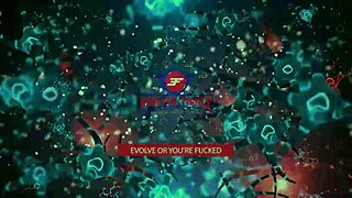 بيني باربر ضد كاريسا مونتغومري في مصارعة جنسية ليزبية عارية