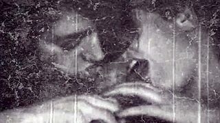 Pecados de madrastra confesados en cuentos eróticos vintage