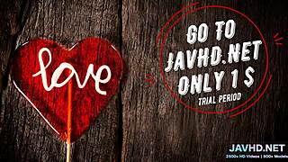 Geil asiatisk milf blowjob og hardcore action i kompilering vol 39