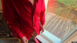 स्तेप सिस्टर, बाहर स्तेपमॉम इंतजार करती हुई तुम्हारी पैंटी में जल्दी जलाओ?