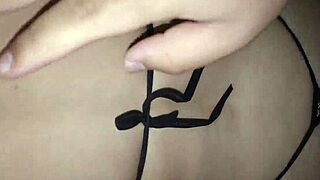 Peguei a mãe da amiga traindo o marido.