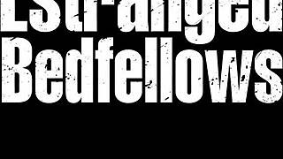 ครอบครัวเลี้ยงหื่นทาบูทรีซัม: เด็กสาวผมแดงร่วมกับมิลฟ์แม่สามี