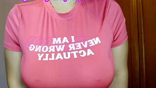 Виж тази гореща селекция от скорошните ми видео с пръдни в голяма дълга компилация!