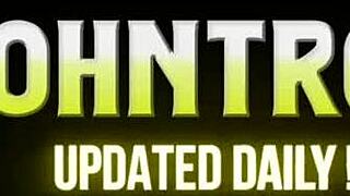 Johntronx rakam milf thai kecil 18+ lapar kote putih creampie lagi. badan kecil 18+ ambil semua!