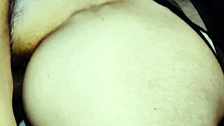 大合集展示近距离肛交动作