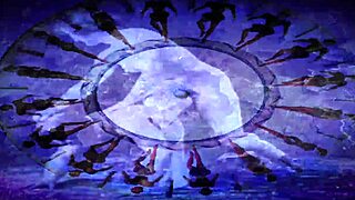 Je suis secoué par les confessions érotiques des péchés victoriens de ma vie secrète