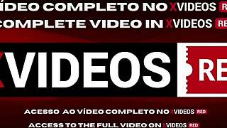 Kongkek diam-diam ibu milf kawan baik aku