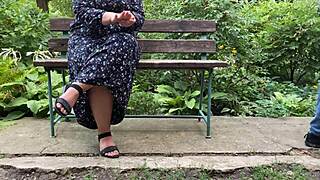 Prírodný proteínový nápoj pre moju svokru