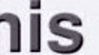 فتاة بريطانية 18 عاماً تمص زب غريب بمهارة