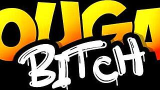 ¿madrastra madura traga hasta la última gota después de follar?