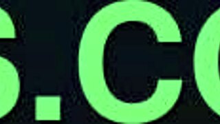 Гореща арабска жена с секси гъз в горещо шоу за гладни очи