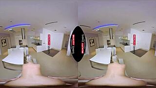 我是妈妈，一个鱼网骚货深喉超棒