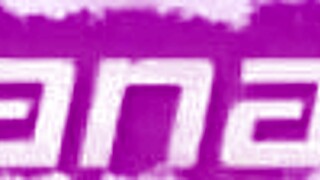 מילף מנוסה באנל פיסטינג