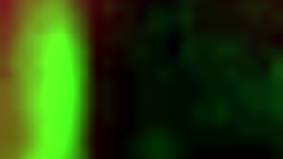 תחת גדול שרה ג'יי משמנת ליהנות רטוב