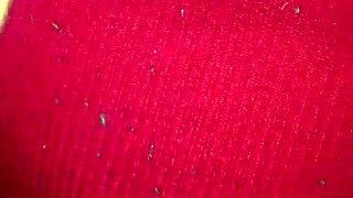 Καυτή Κοκκινομάλλα BBW Γαμιέται με Βρώμικο Ινδικό Ήχο