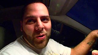 18+ Kız Lilly Kingston Sikilmeyi Sever