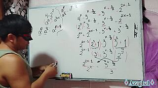 26 år gammel asiatisk milf vil at jeg lærer henne opp og jeg gir henne creampie i soverommet