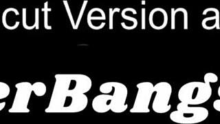 Nevelő Tinédzser Elfogadja a Családi Szabályokat Szerepjátékban