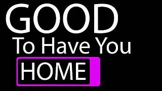 Milf nevlastní matka šuká mladého 18+ nevlastního syna?