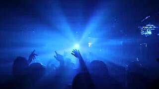 Pornovatas - Spektakularna blondynka Europejka w odwiedzinach w Barcelonie z naszym przyjacielem Victorem Bloom