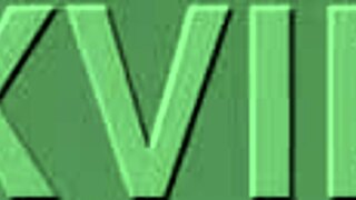 أشارك عن ابن زوجي اللاتيني يحب مؤخرتي السمينة