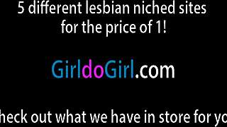 雪莉巧妙勾引老婆闺蜜并取悦她。