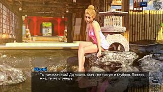 Foto vânătoare partea 28: MILF frumoasă târfă în scufundare la muncă