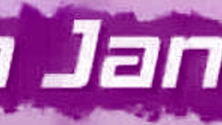 MILF británica monta y chupa con Sam Bourne