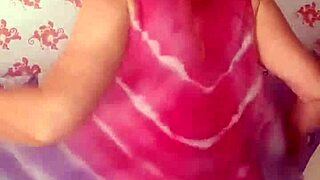 סבתא קוגר מפתה בריקוד בקומפילציה